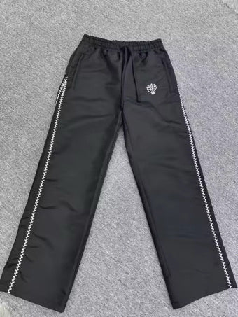 “Wither” Trackpants