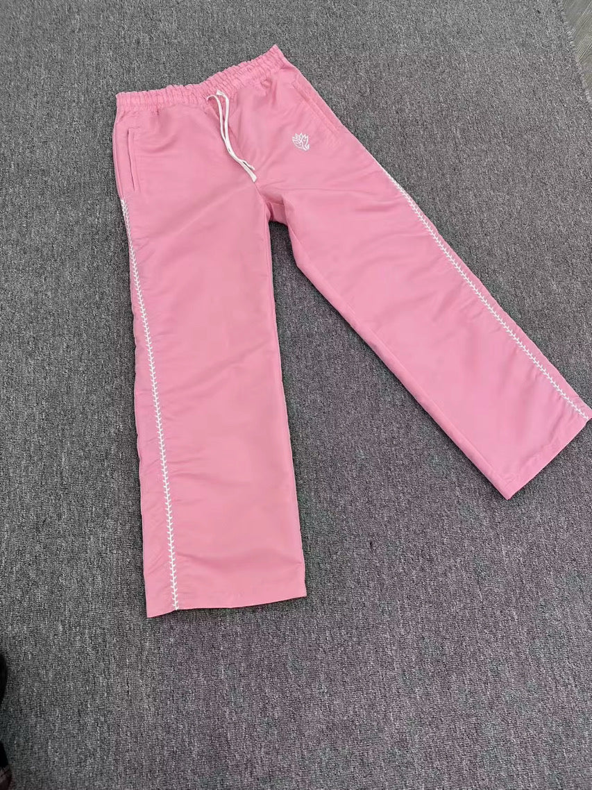 “Blossom” Trackpants